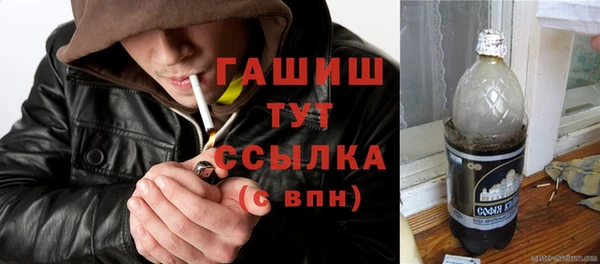 спиды Богданович