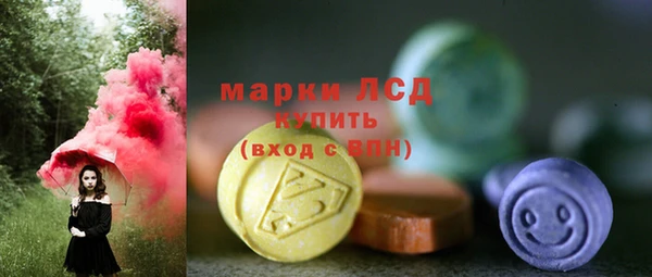 амф Богородск