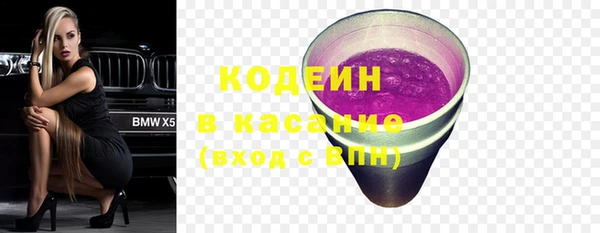 спиды Богданович