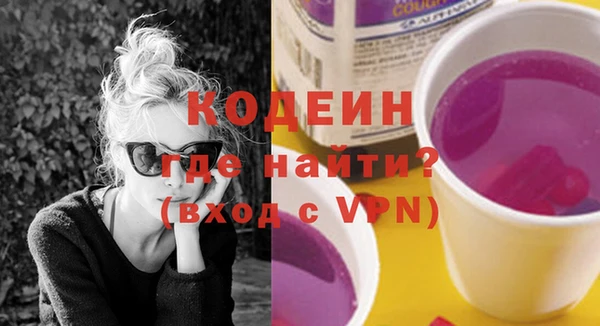 спиды Богданович