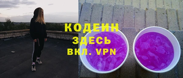 спиды Богданович