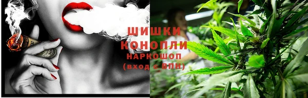 ешки Богородицк