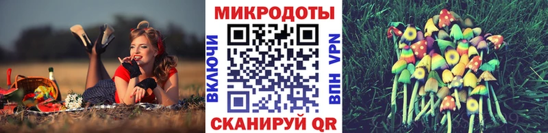 Псилоцибиновые грибы MAGIC MUSHROOMS Ачхой-Мартан